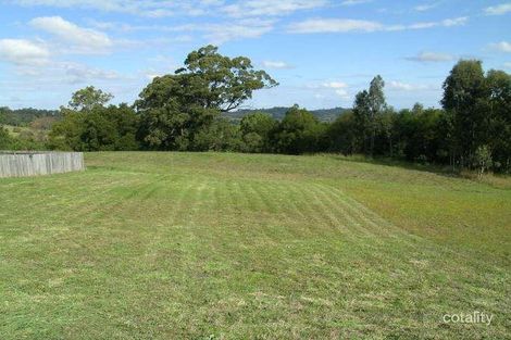 82 Fischer St, Goonellabah, NSW 2480