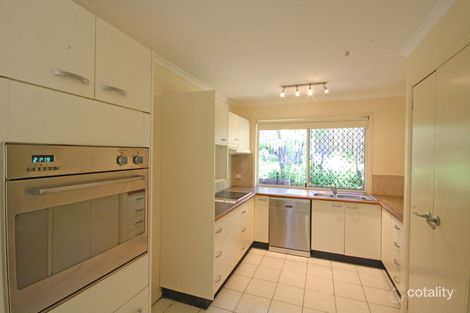 Property photo of 6 Brigalow Street Caloundra West QLD 4551