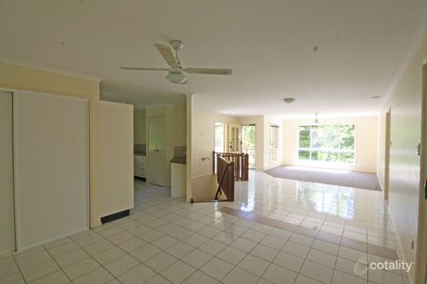 Property photo of 6 Brigalow Street Caloundra West QLD 4551
