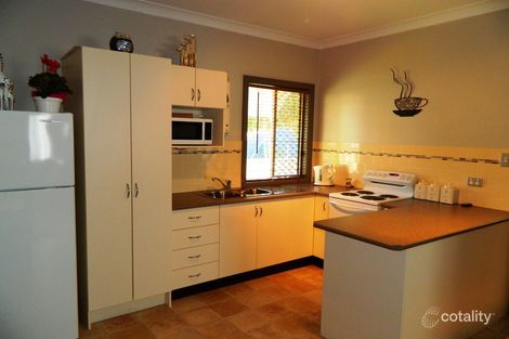 Property photo of 39 Fleming Street Kandos NSW 2848