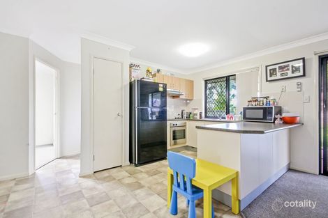 Property photo of 24 Trilby Street Morayfield QLD 4506