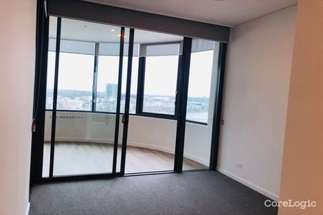 Property photo of 1804/11 Wentworth Place Wentworth Point NSW 2127