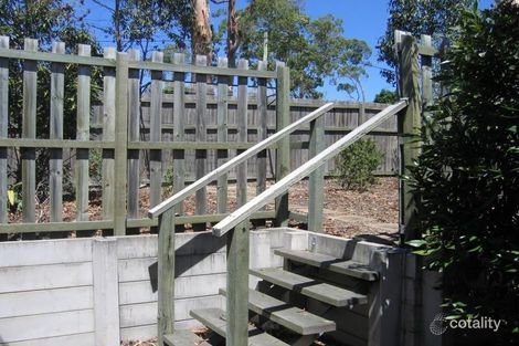 Property photo of 30/20 Neiwand Street Calamvale QLD 4116