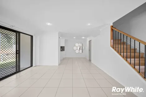 Property photo of 76/9 Eduard Place Calamvale QLD 4116