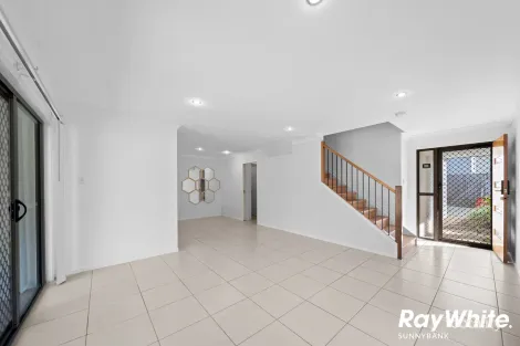 Property photo of 76/9 Eduard Place Calamvale QLD 4116