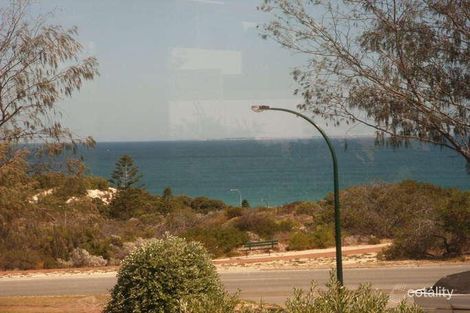 28 Catesby St, City Beach, WA 6015