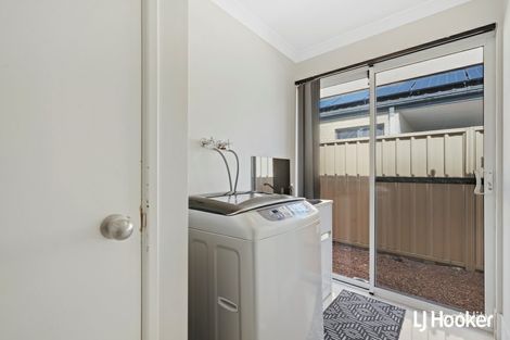 Property photo of 100A Gerard Street East Cannington WA 6107