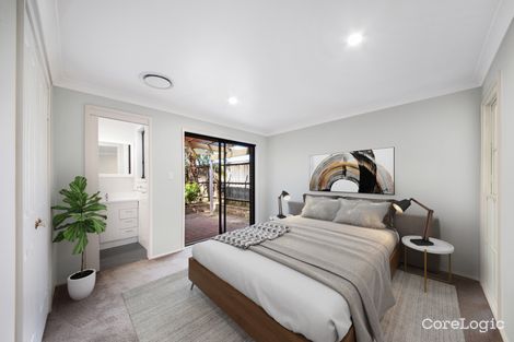 Property photo of 82 Beryl Avenue Mount Colah NSW 2079