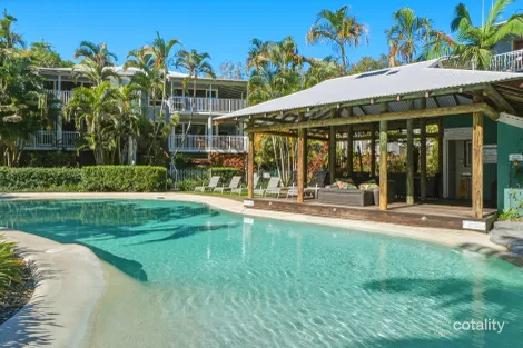 54/179 Weyba Rd, Noosaville, QLD 4566