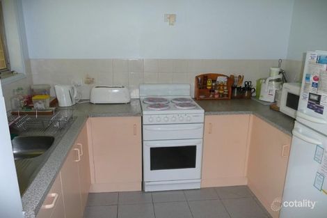 Property photo of 45 Koonwarra Street West Haven NSW 2443