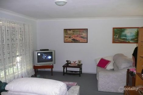 Property photo of 45 Koonwarra Street West Haven NSW 2443
