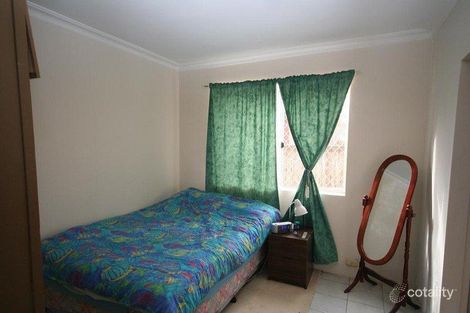 Property photo of 25/124 Henderson Road Crestwood NSW 2620