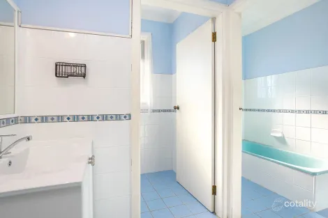 Property photo of 187 Windang Road Windang NSW 2528