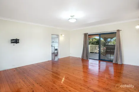 Property photo of 187 Windang Road Windang NSW 2528