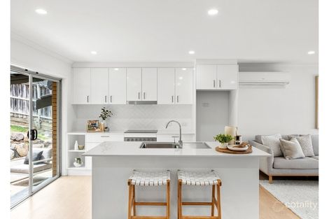 Property photo of 1 Braemar Drive Wamberal NSW 2260