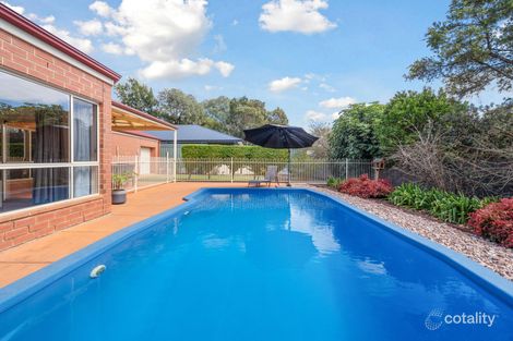 Property photo of 20 Nicola Court Paradise SA 5075