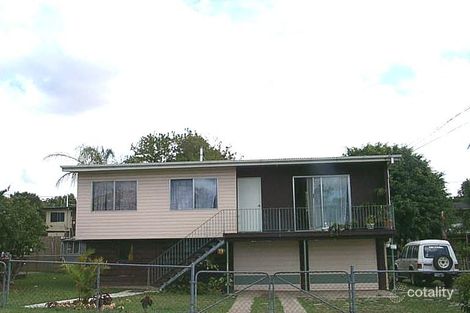 33 Roseash St, Logan Central, QLD 4114