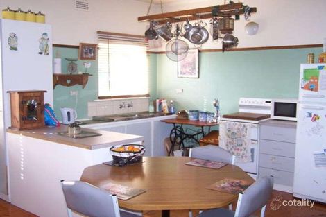 Property photo of 21 Spehr Street Millicent SA 5280