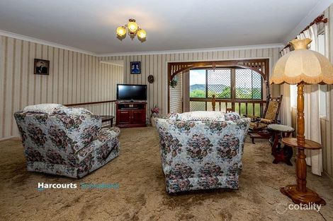 Property photo of 26 Crestgarden Street Macgregor QLD 4109