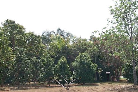 31 Barnstaple St, Torquay, QLD 4655