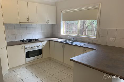 Property photo of 4/73 Cumberland Road Pascoe Vale VIC 3044