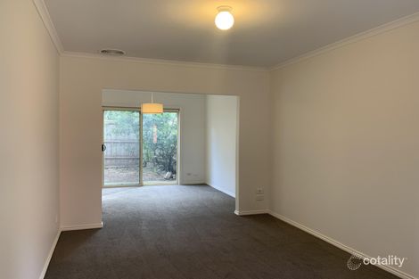 Property photo of 4/73 Cumberland Road Pascoe Vale VIC 3044