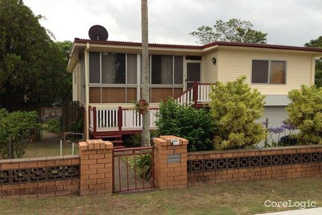 12 Monarch St, Slacks Creek, QLD 4127