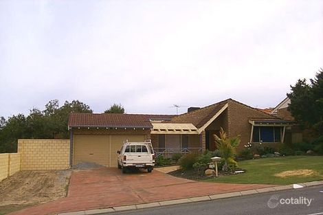 131 Parnell Ave, Sorrento, WA 6020