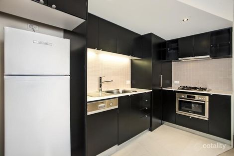 Property photo of 20/24 Cordelia Street South Brisbane QLD 4101