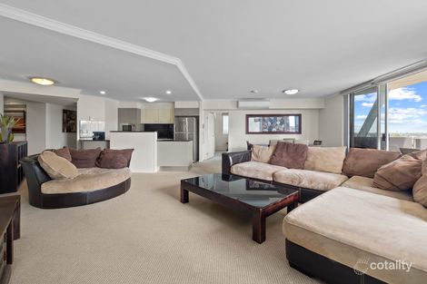 Property photo of 291/21 Cypress Avenue Surfers Paradise QLD 4217