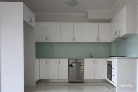 Property photo of 26/221A Waterworth Drive Mount Annan NSW 2567