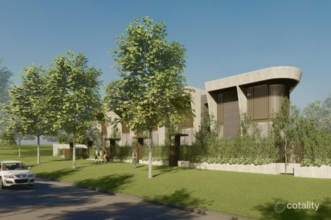 97 Monaro Cres, Red Hill, ACT 2603