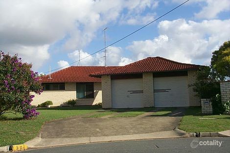 30 Dolphin Ct, Palm Beach, QLD 4221