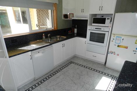 949 Ridgley Hwy, Ridgley, TAS 7321