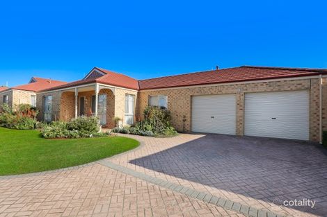 21/45 Timor St, Warrnambool, VIC 3280