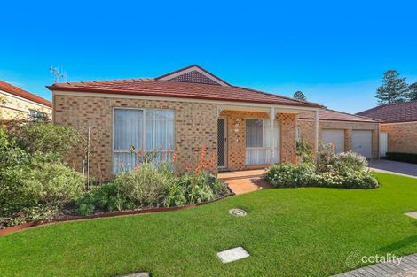 Property photo of 21/45 Timor Street Warrnambool VIC 3280