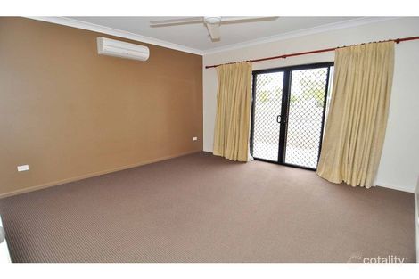 10 Viola St, Columbia, QLD 4820