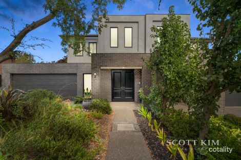 2 Annetta Ave, Ashburton, VIC 3147