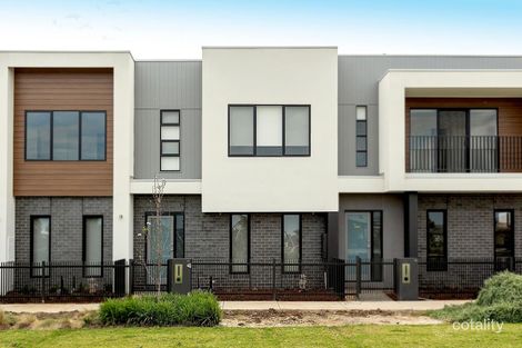 17 Beela Walk, Werribee, VIC 3030