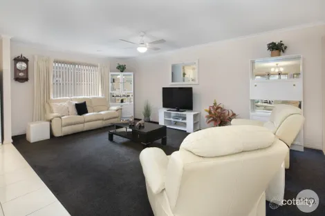 Property photo of 229 Kossuth Street Sebastopol VIC 3356