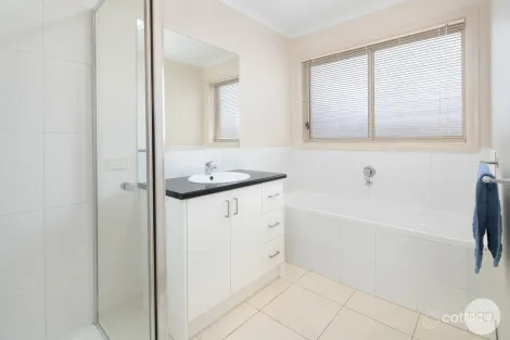 Property photo of 229 Kossuth Street Sebastopol VIC 3356