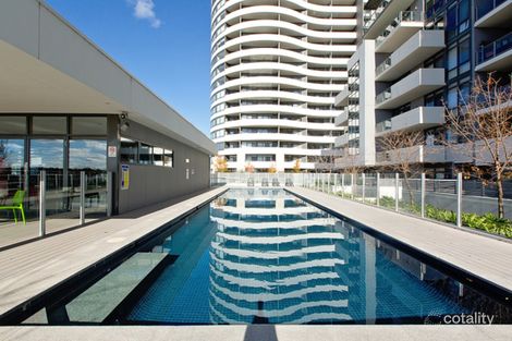 Property photo of 7/41 Chandler Street Belconnen ACT 2617