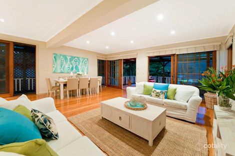 Property photo of 2 Riverview Road Avalon Beach NSW 2107