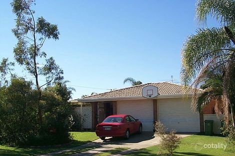 7 Mirnoo St, Currimundi, QLD 4551