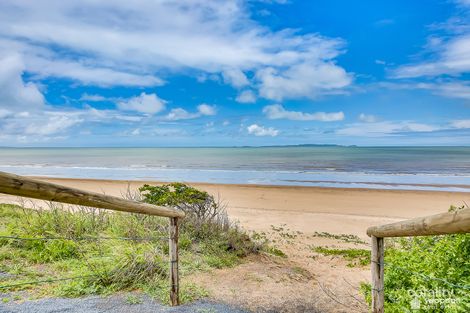 Property photo of 1/130 Scenic Highway Lammermoor QLD 4703