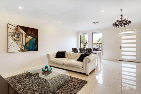 Property photo of 35A Robert Avenue Broadview SA 5083