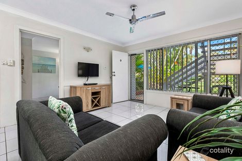 Property photo of 75/477 Esplanade Torquay QLD 4655