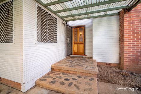 Property photo of 309 Goonoo Goonoo Road Hillvue NSW 2340