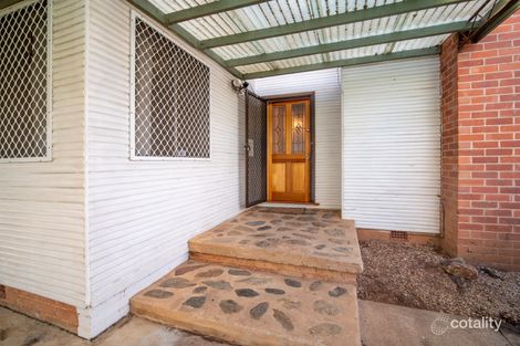 Property photo of 309 Goonoo Goonoo Road Hillvue NSW 2340