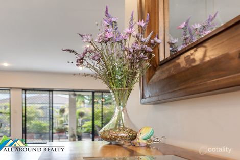 38-40 Cardinal Cct, Caboolture, QLD 4510